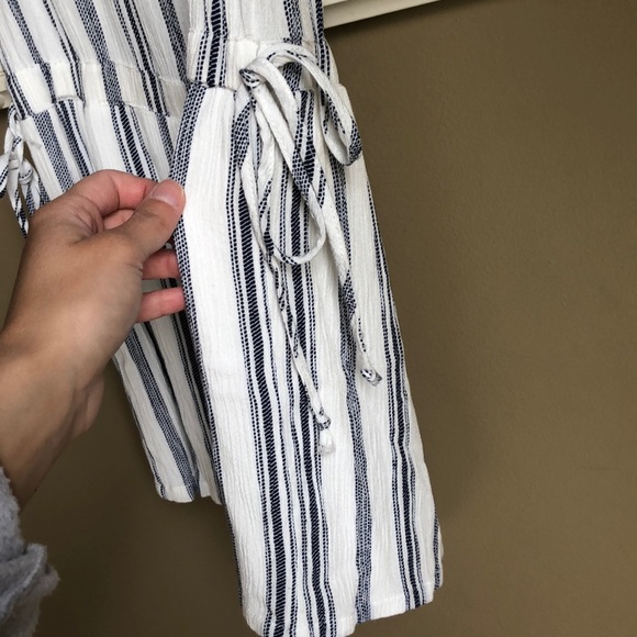 Romper - Picture 2 of 7